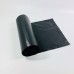 82Lt Black Extra Heavy Duty Bin Liners (250 Pcs/ Ctn) Virgin material