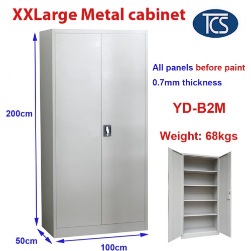Metal Storage Cabinet Australia Total, Steel Storage Cabinet