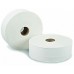 Jumbo Toilet Paper 8 Rolls x 300m 