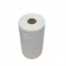 Hand Paper Towel Roll