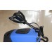 TCS Commercial Battery Powered Auto Floor Scrubber Machine (Small) w/ Squeegee Drier