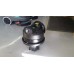 Commercial 15L Water Filtration Dry Vacuum Cleaner Bagless 1000W Ametek Motor