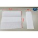 Interleaved Hand Paper Towel 2400 Sheets