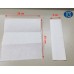 Interleaved Hand Paper Towel 120 Sheets x 20 Packs