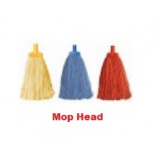 Mop Head (400g)