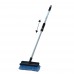 Extendable Vehicle/Glass/Wall Wash Brush Commercial Industrial Cleaning Supply 