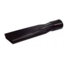 38mm Long Flat Vacuuming Head Tool (Fits onto 38mm double bended wand) 