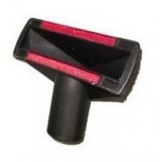 Upholstery Tool with Brush Attachment Vacuum Cleaner 