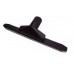 38mm Squeegee Vacuum Floor Tool (Fits onto 38mm Double Bended Wand) 