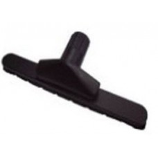 38mm Dust Vacuuming Head Tool (Fits onto 38mm double bended wand) 