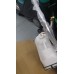 60L Stainless Steel Wet Shampoo Carpet Cleaner with Ametek Motor 2110W Spray